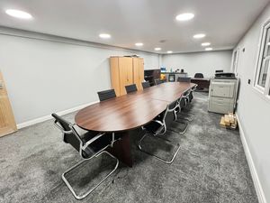 Unit 3- click for photo gallery